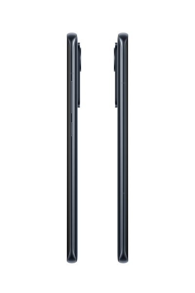 Xiaomi 12 256/8 Gt -Android-puhelin, Harmaa