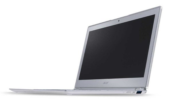 Acer Aspire S7-191-53314 11.6/i5-3317U/4GB/128GB/W8 64
