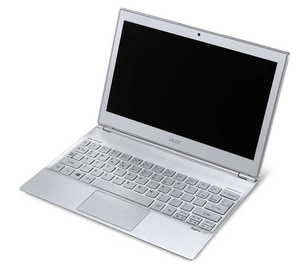 Acer Aspire S7-191-53314 11.6/i5-3317U/4GB/128GB/W8 64