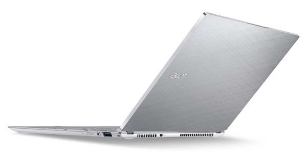 Acer Aspire S7-191-53314 11.6/i5-3317U/4GB/128GB/W8 64