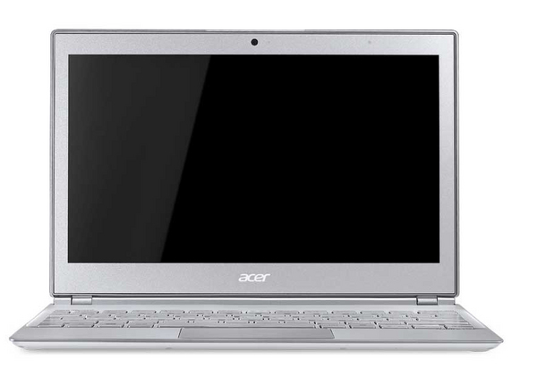 Acer Aspire S7-191-53314 11.6/i5-3317U/4GB/128GB/W8 64
