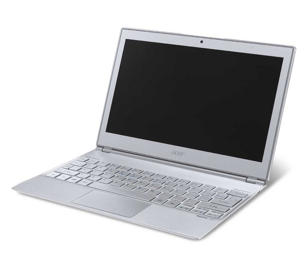 Acer Aspire S7-191-53314 11.6/i5-3317U/4GB/128GB/W8 64