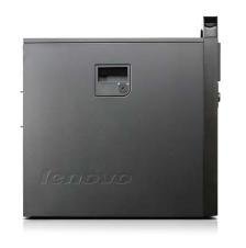 TS S30 Tower XE5-1620v2