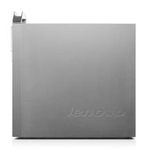 TS S30 Tower XE5-1620v2