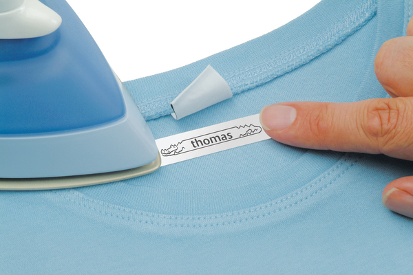 LETRATAG LT-100T QWERTY