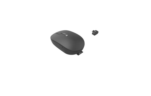 FUJITSU WIRELESS MOUSE WI860 BTC