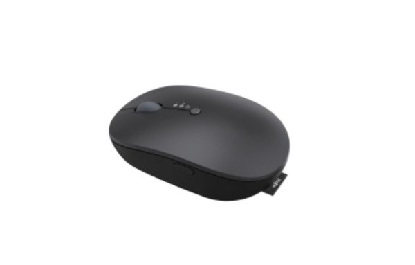 FUJITSU WIRELESS MOUSE WI860 BTC