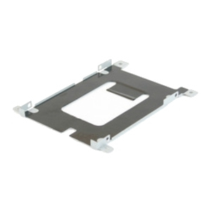 FUJITSU 2ND HDD BAY MODULE (WITHOUT HDD)