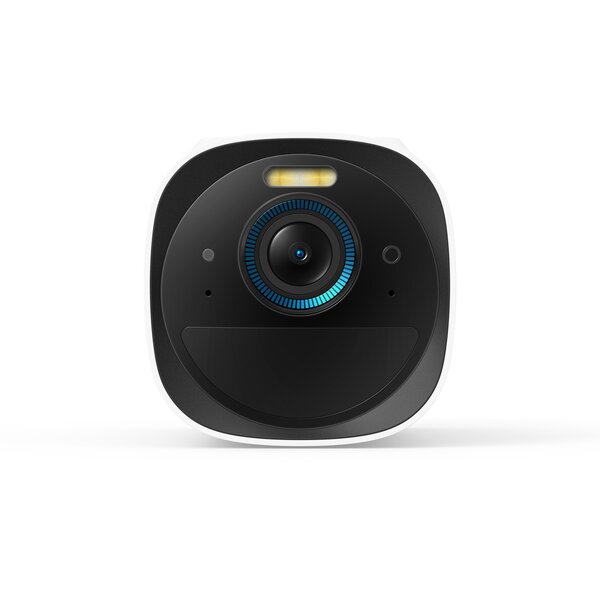Anker Eufycam 3 4+1 Kit Black+White