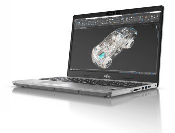 FUJITSU CELS H5511 15.6FHD/I7-1165G7/32GB/512SSD/T500-4GB/11P/3NBD