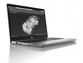 FUJITSU CELS H5511 15.6FHD/I7-1165G7/32GB/512SSD/T500-4GB/11P/3NBD