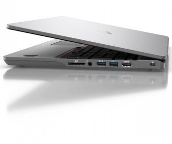 FUJITSU CELS H5511 15.6FHD/I7-1165G7/32GB/512SSD/T500-4GB/11P/3NBD