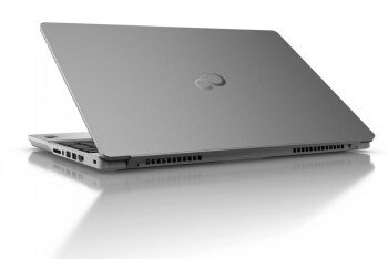 FUJITSU CELS H5511 15.6FHD/I7-1165G7/32GB/512SSD/T500-4GB/11P/3NBD