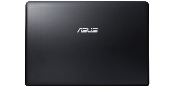 ASUS X301A 13.3/P2020M/4GB/320GB/WIN8