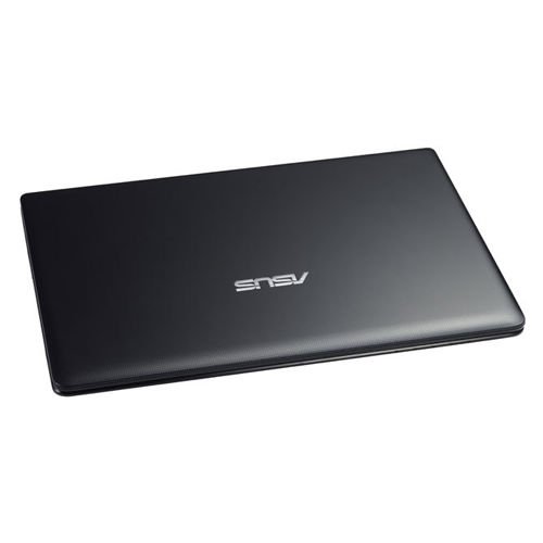 ASUS X301A 13.3/P2020M/4GB/320GB/WIN8
