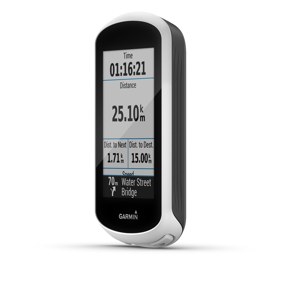 GARMIN EDGE EXPLORE