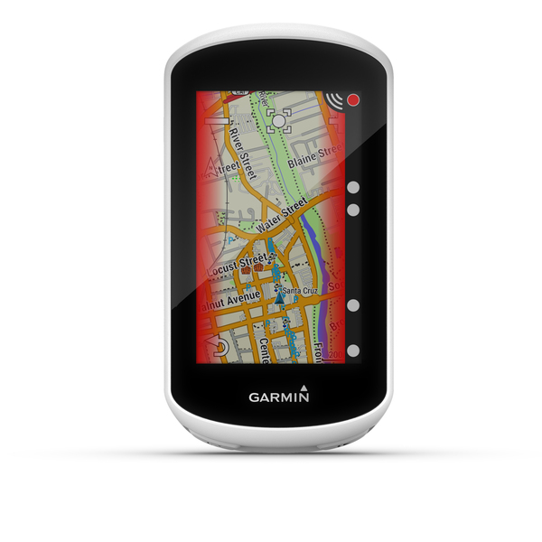 GARMIN EDGE EXPLORE