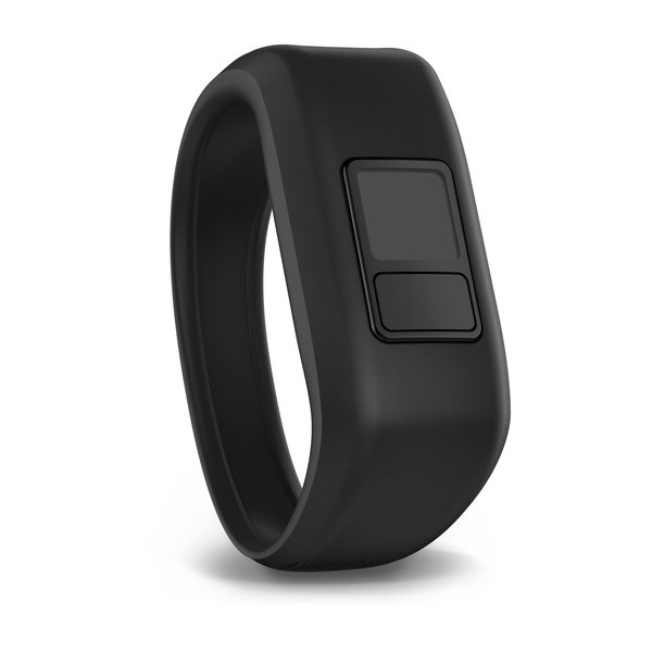 Garmin vivofit jr Band black XL