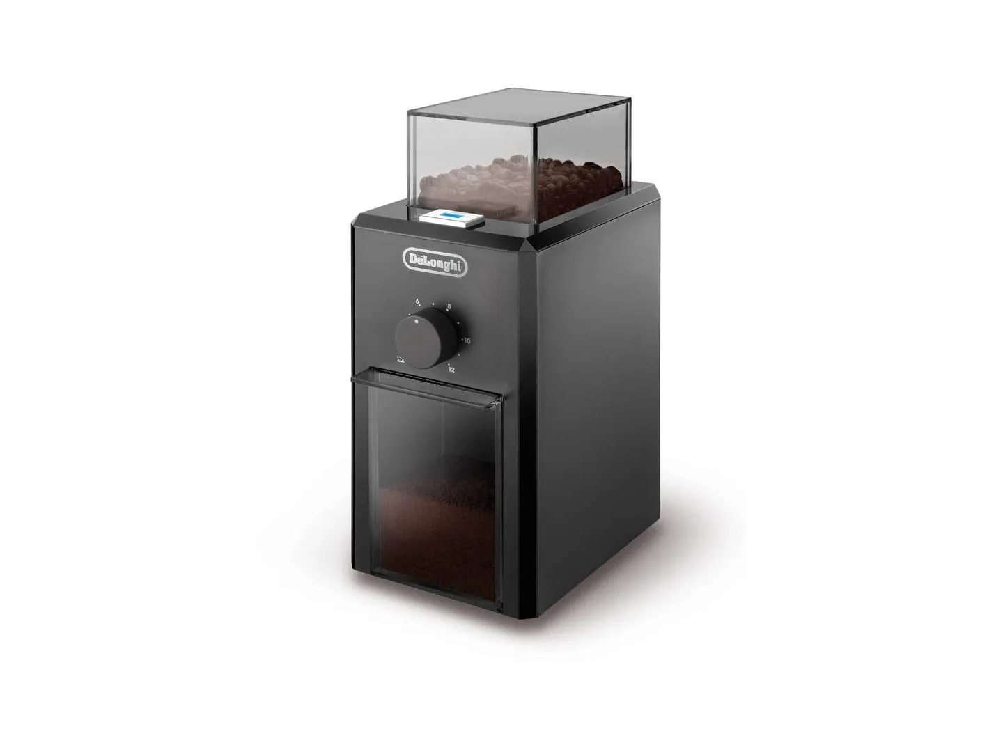 DeLonghi KG79 kahvimylly
