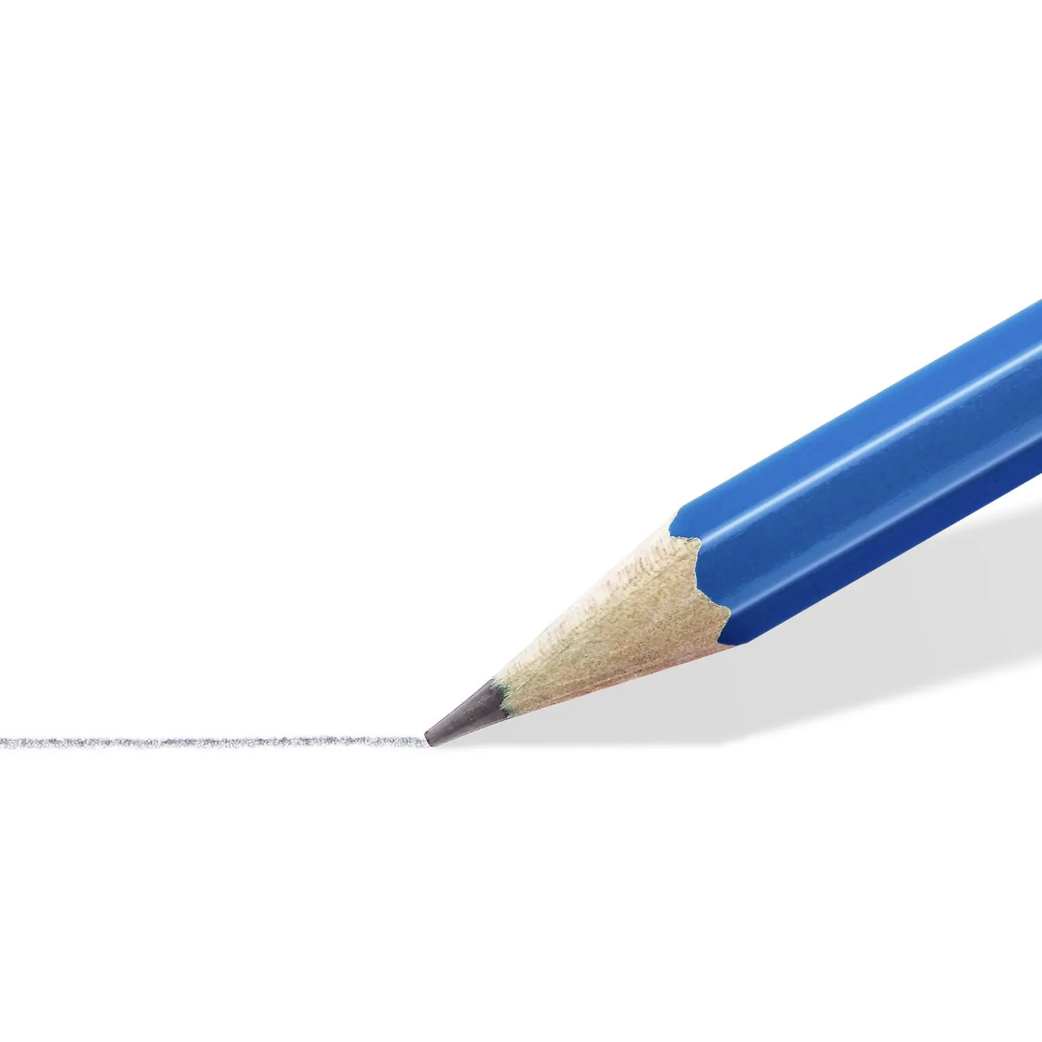 Pencil Mars Lumograph ass (12)