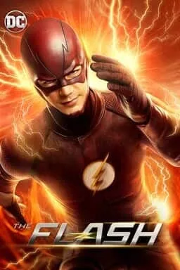 FLASH - 2 TUOTANTOKAUSI