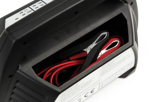 ALCT6-24/10 Car Battery