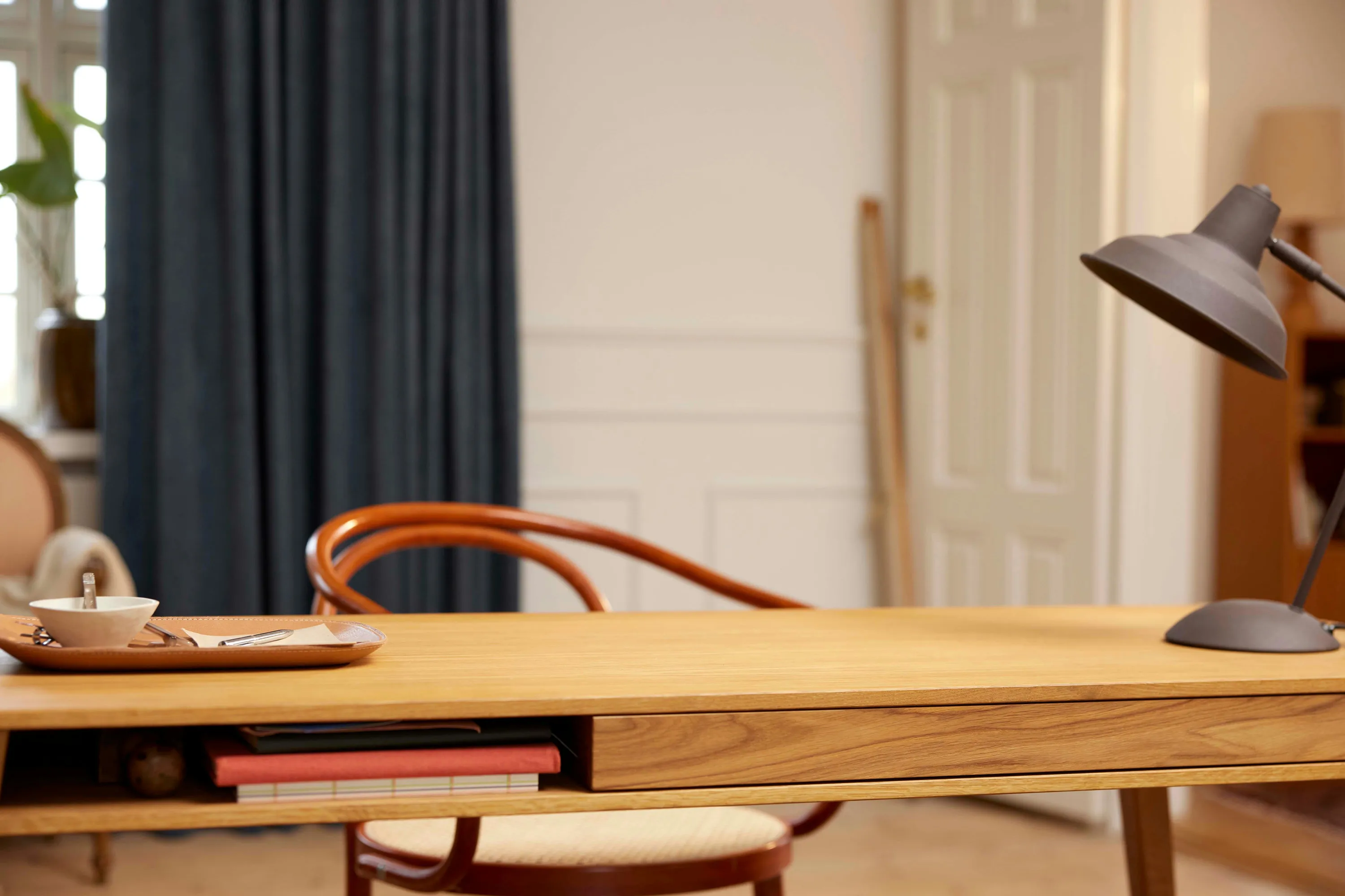 LEGO Icons Leonardo da Vincis flygande maskin 10363