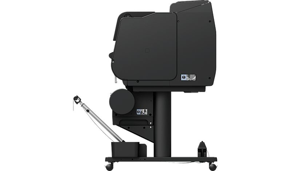 CANON PRO-4000 EUR Printer