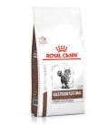 Royal Canin Veterinary Gastrointestinal Fibre Response, Dry food for cats, Adult, 4kg