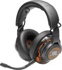 JBL Quantum ONE Gaming Headset, Black