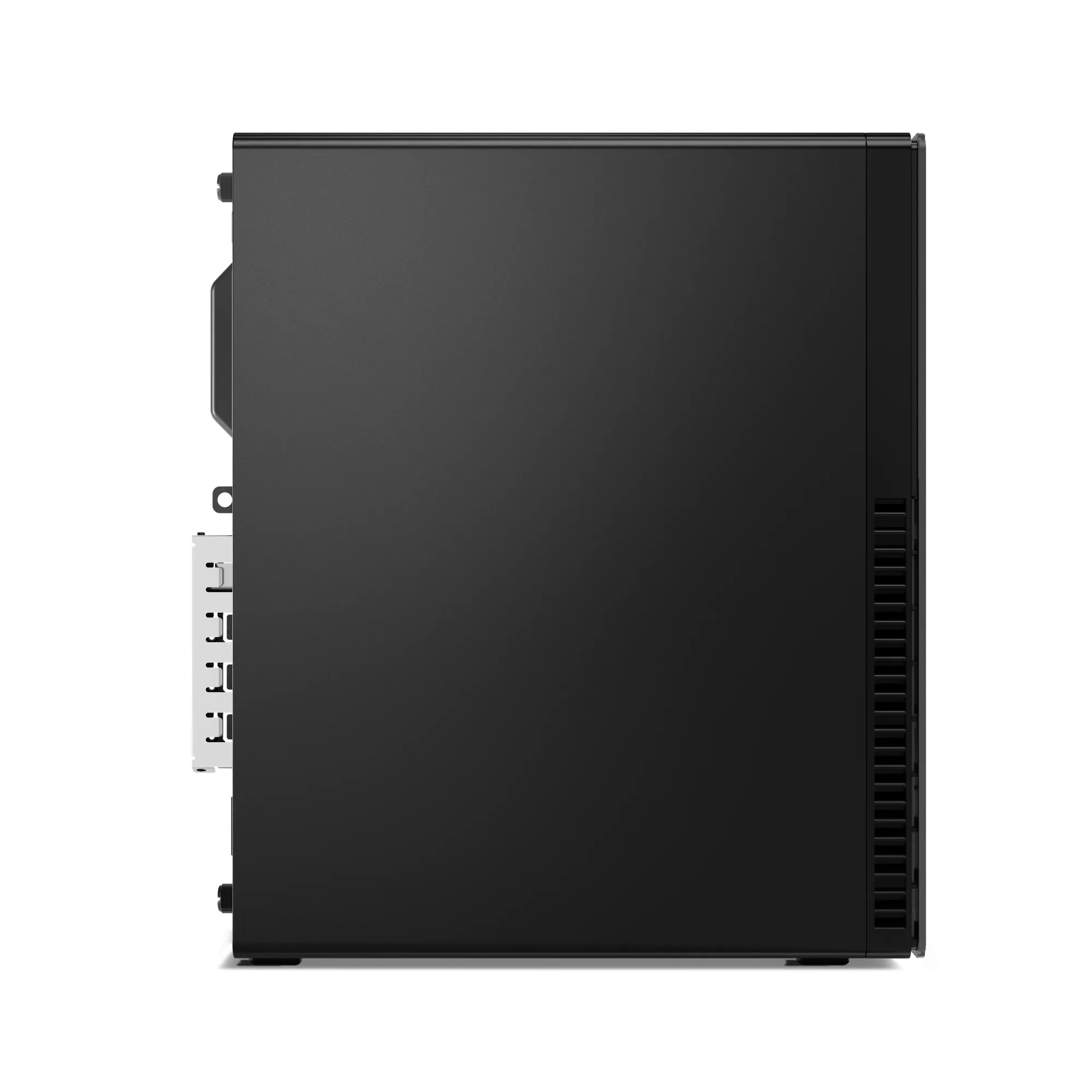 LENOVO M75S SFF G5 R5-8500G/16GB/512SSD/DVDVRW/RS232/W11P/3OS