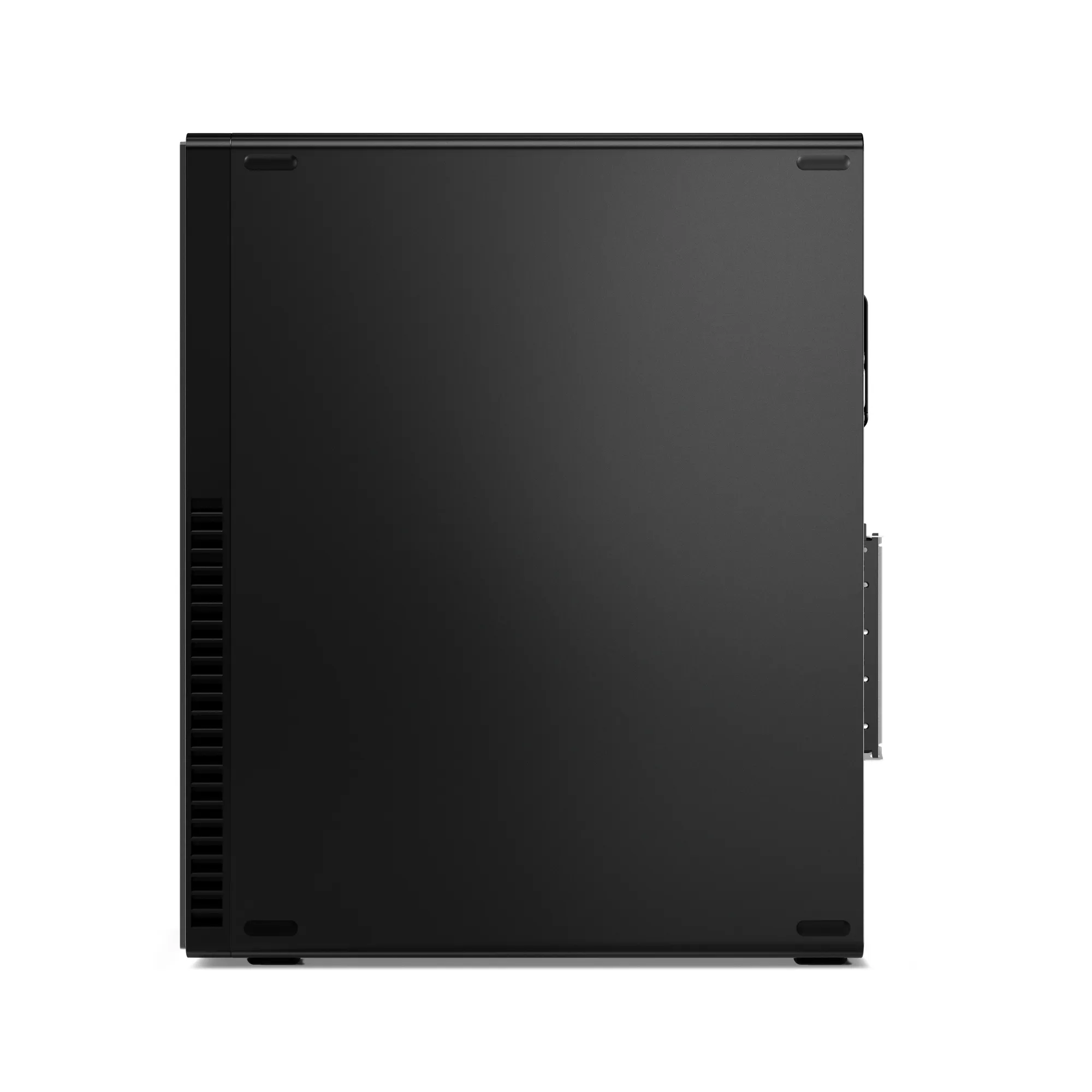 LENOVO M75S SFF G5 R5-8500G/16GB/512SSD/DVDVRW/RS232/W11P/3OS