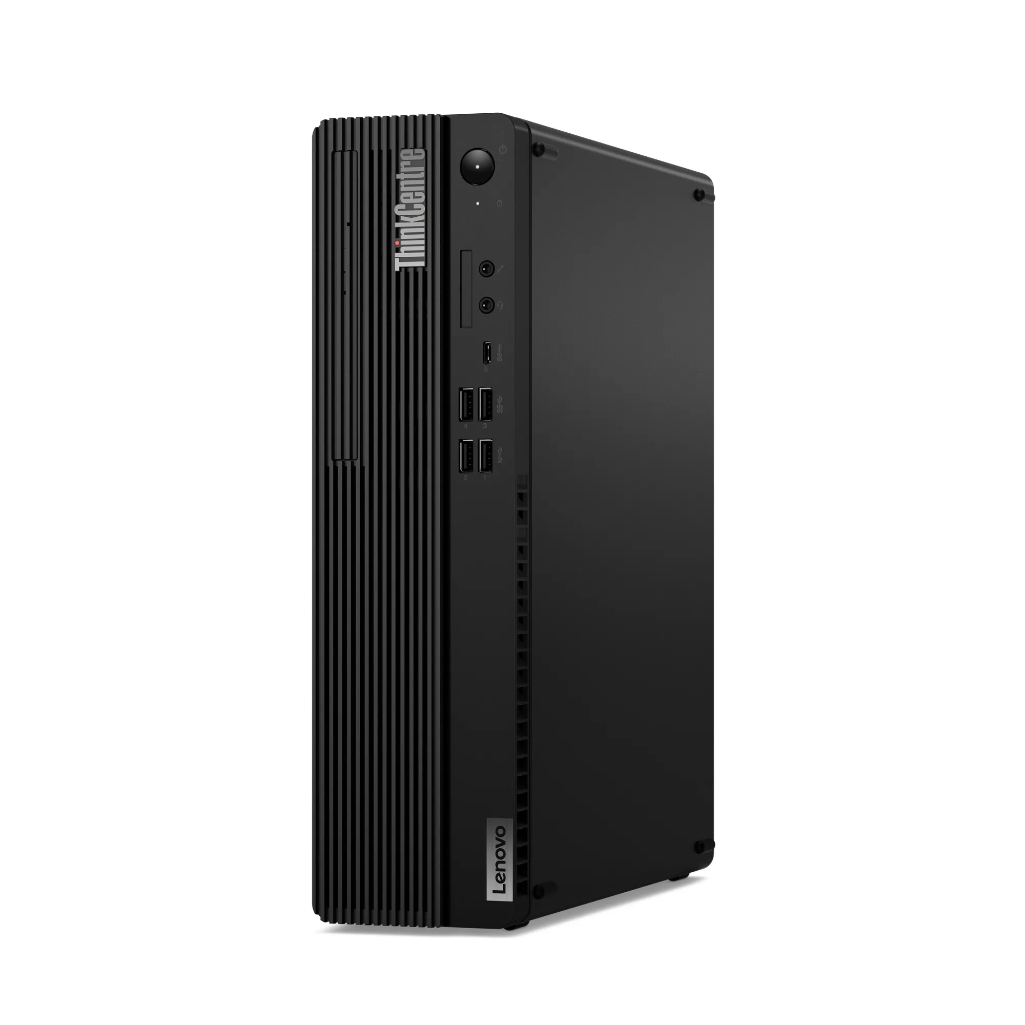 LENOVO M75S SFF G5 R5-8500G/16GB/512SSD/DVDVRW/RS232/W11P/3OS