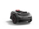 DREAME MOVA ViAX 300, Wi-Fi, 300m&sup2; Robotic Lawn Mower