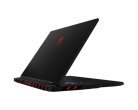 MSI Raider A18 HX 18" Ryzen 9 9955HX3D, 64GB, 2TB, RTX 5080 16GB, Win 11 Home - Gaming Notebook