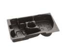 Bosch L-Boxx Inset GSB 10,8-2-Li - 1600A002UV