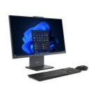 TS/Desktop TC neo 50a 27 G5 I513420H16G