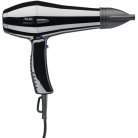 Wahl Protect 1500W - hair dryer, Black