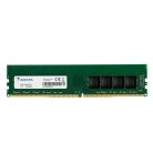 ADATA AD4U320032G22-SGN 32GB (1 x 32GB) DDR4 3200 MHz, CL22 - memory
