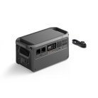 DJI Power 1000 v2 DJI Power 1000 v2