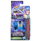 Hasbro Transformers Legacy Evolution Thundercracker Toy Figure (8.5 cm tall)