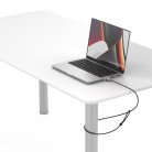 MacBook Pro 14-inch Ledge