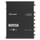 Teltonika RUTC50 5G - IoT router