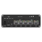 Teltonika RUTC50 5G - IoT router