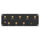 Teltonika RUTC50 5G - IoT router
