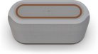 JAYS Kaiutin s-Living Three Multiroom 2x25+2x10W Valkoinen