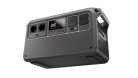 DJI Power 1000 v2