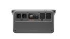 DJI Power 1000 v2