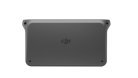 DJI Power 1000 v2
