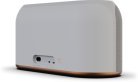 JAYS Kaiutin s-Living Three Multiroom 2x25+2x10W Valkoinen